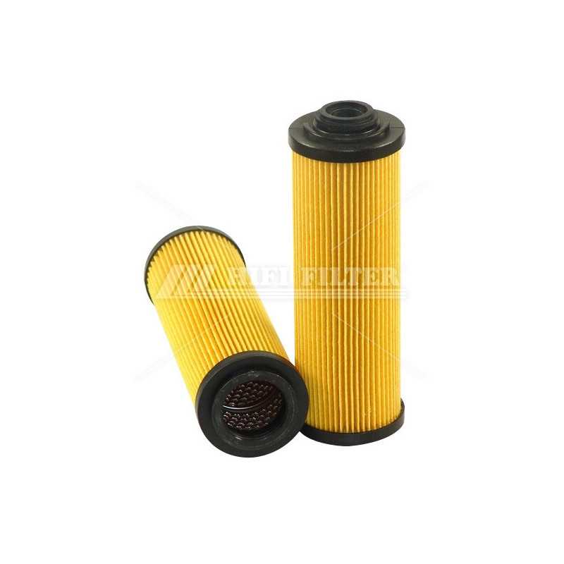 Filtre hydraulique SH 63365