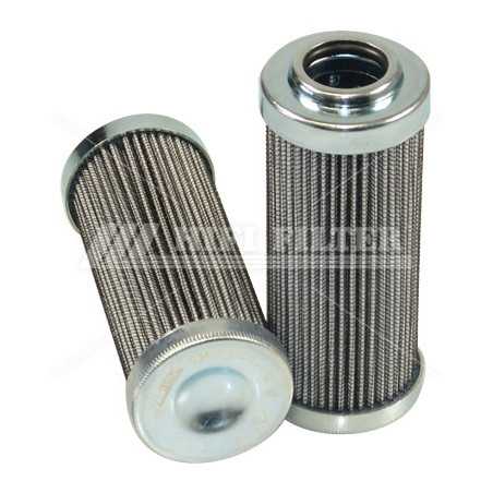 Filtre hydraulique SH 67209