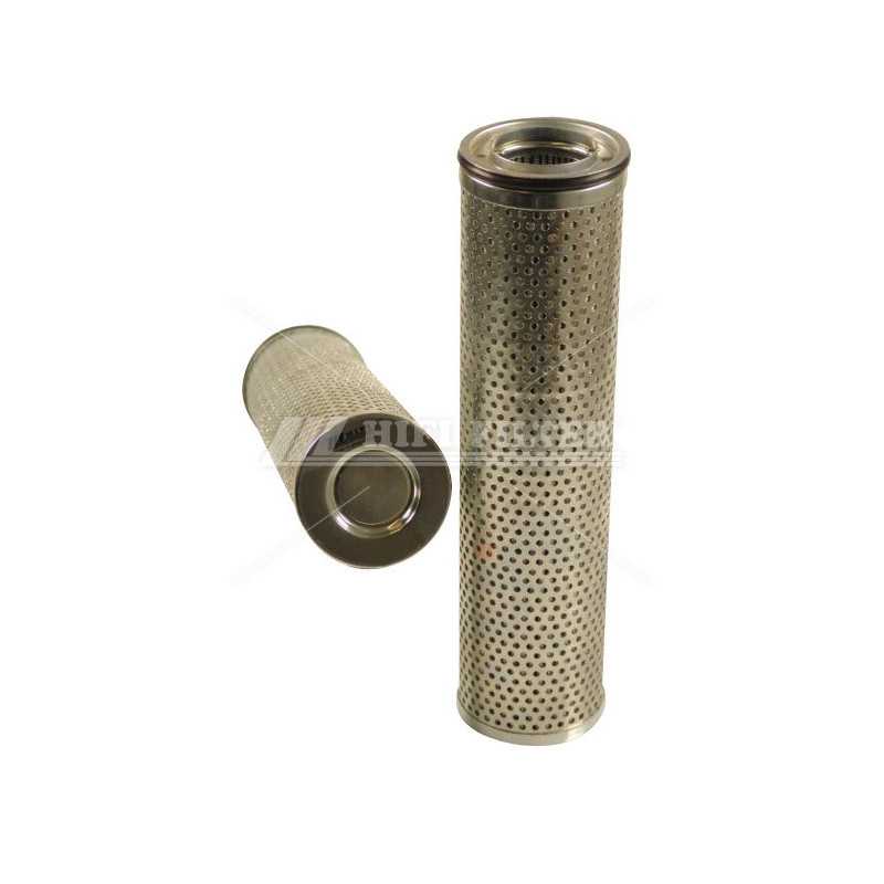 Filtre hydraulique SH 68267