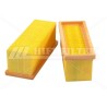 Filtre habitacle SC 90377