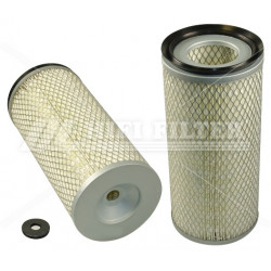 Filtre à air primaire SA 18172