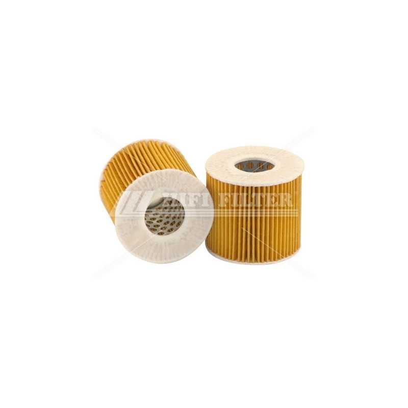 Filtre hydraulique SH 64289