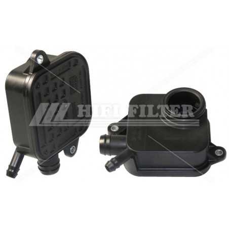 Filtre d'aération SAO 7128