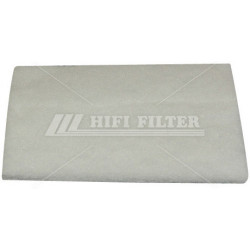 Filtre à air N 05950595 SL