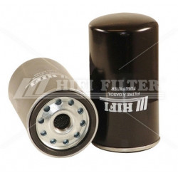 Filtre à gasoil SN 70170