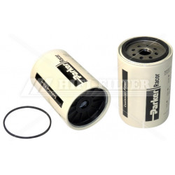 Filtre à gasoil SN 964630