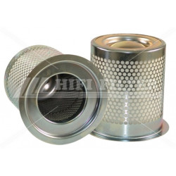 Filtre séparateur air/huile OS 5095
