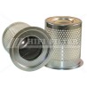 Filtre séparateur air/huile OS 5095