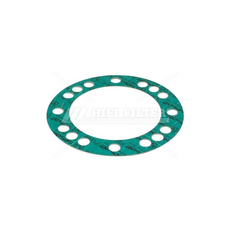 Filtre séparateur air/huile JS 21570 TA