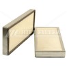 Filtre habitacle SC 50125