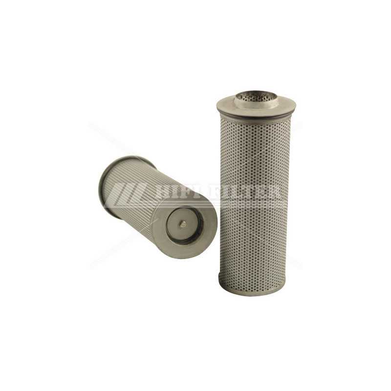 Filtre hydraulique SH 68050