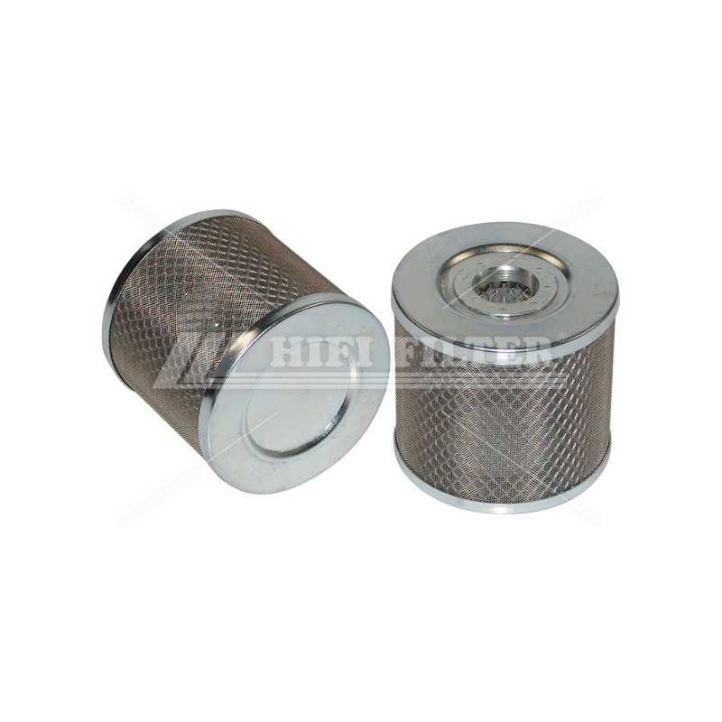 Filtre hydraulique SH 77148