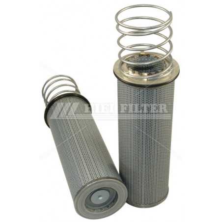 Filtre hydraulique SH 68119