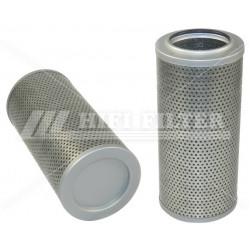 Filtre hydraulique SH 60648