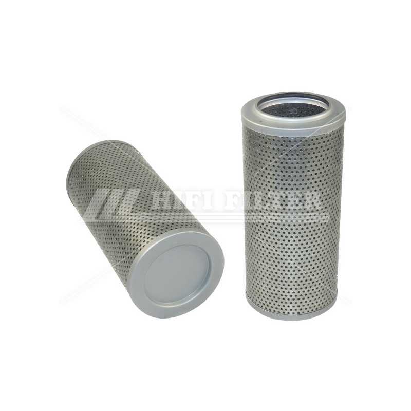 Filtre hydraulique SH 60648