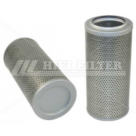 Filtre hydraulique SH 60648