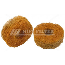 Filtre à air SAM 7109