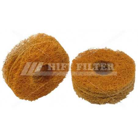 Filtre à air SAM 7109