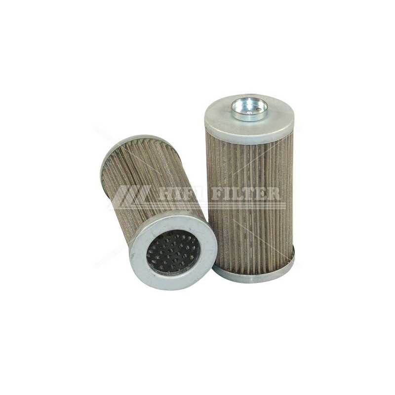 Filtre pour circuit de refroidissement SH 76033