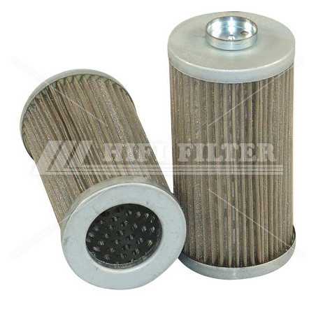 Filtre pour circuit de refroidissement SH 76033