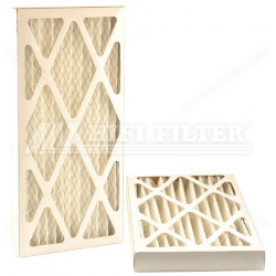 Filtre à air NN 52626 CSNT