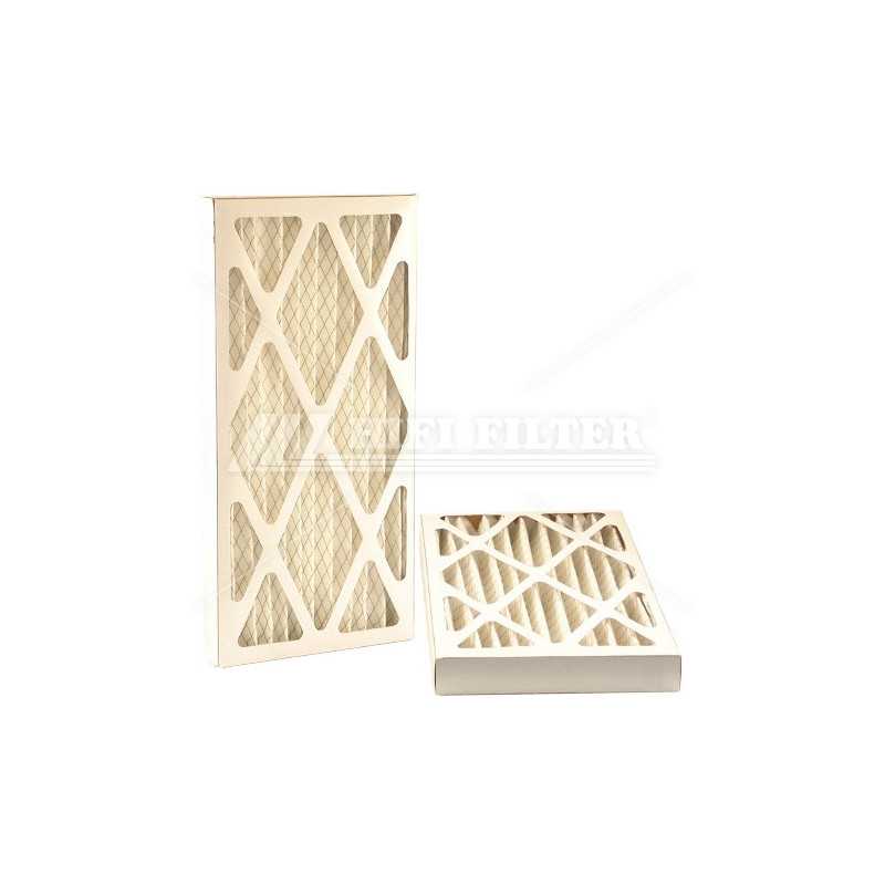 Filtre à air NN 52626 CSNT