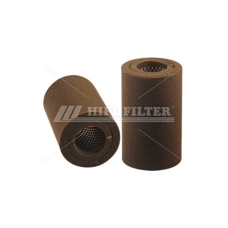 Filtre à air SA 19097