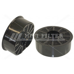 Filtre à air SAM 7105