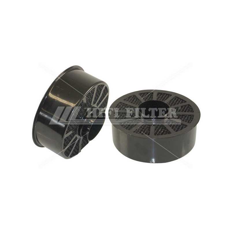 Filtre à air SAM 7105