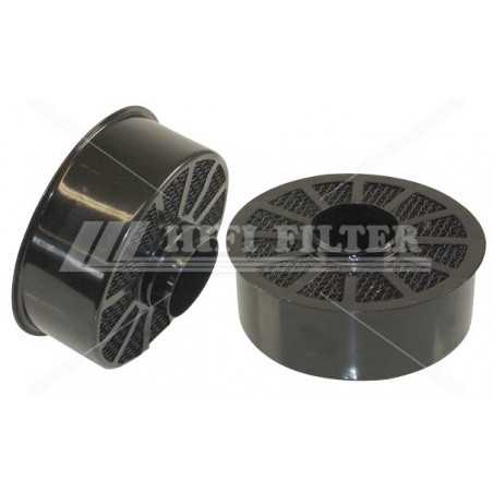 Filtre à air SAM 7105