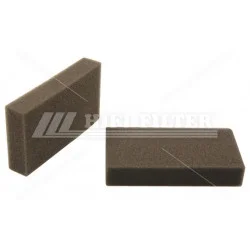 Filtre habitacle SC 80064