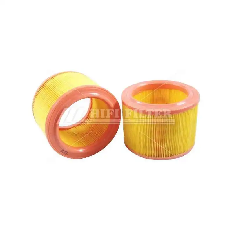 Filtre d'aération SA 12641