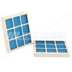 Filtre habitacle SC 50143