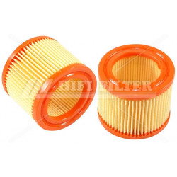 Filtre à air primaire SA 19616