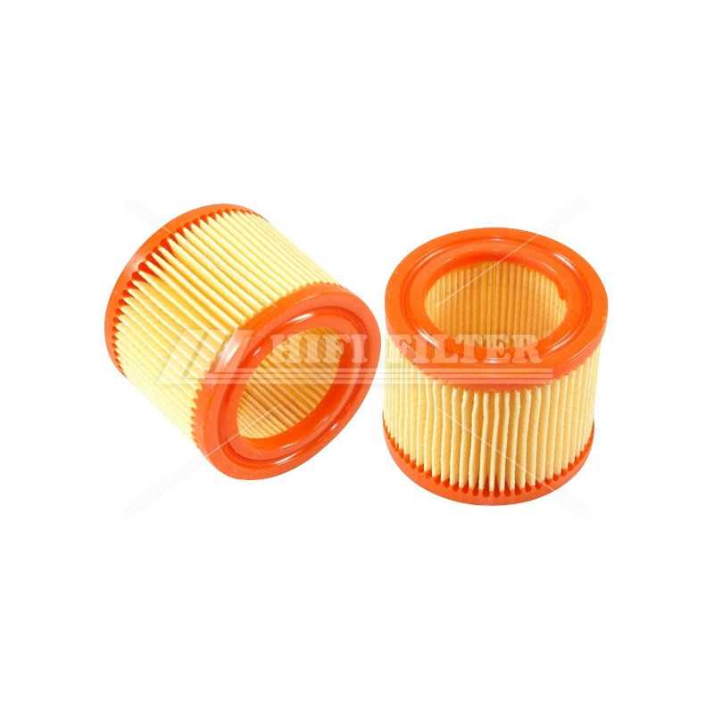 Filtre à air primaire SA 19616