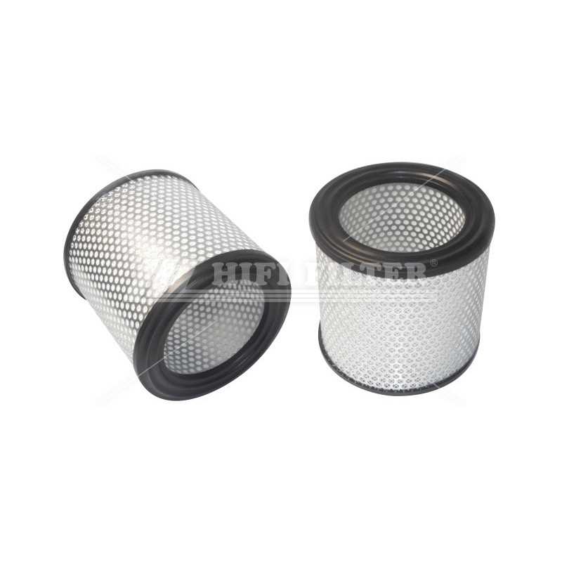 Filtre à air SA 17060