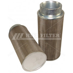 Filtre hydraulique SH 77259