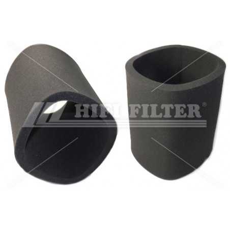 Filtre à air SA 22177