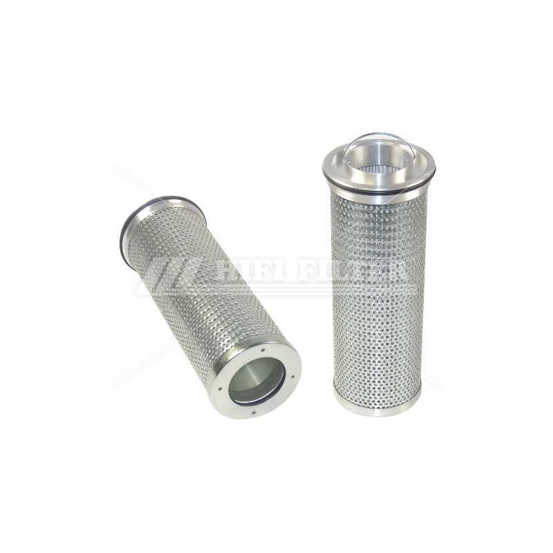 Filtre hydraulique SH 68268