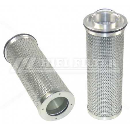 Filtre hydraulique SH 68268