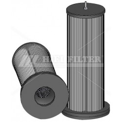 Filtre à air ASR 977901AF027