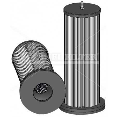 Filtre à air ASR 977901AF027