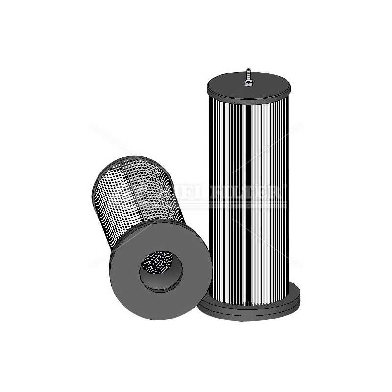 Filtre à air ASR 977902AF032