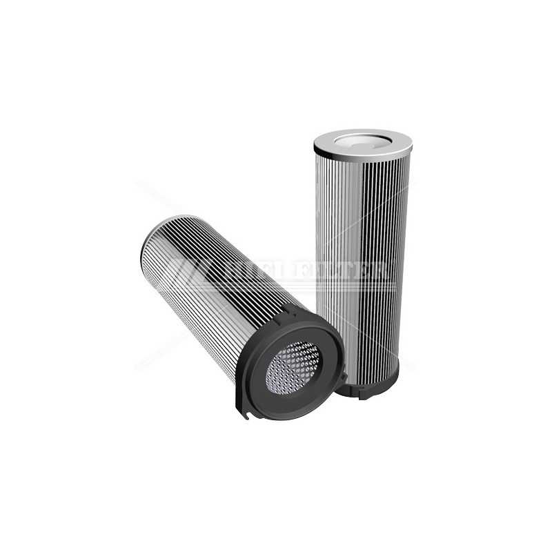 Filtre à air ASR 997400AG065