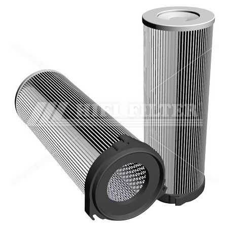 Filtre à air ASR 997400AG065