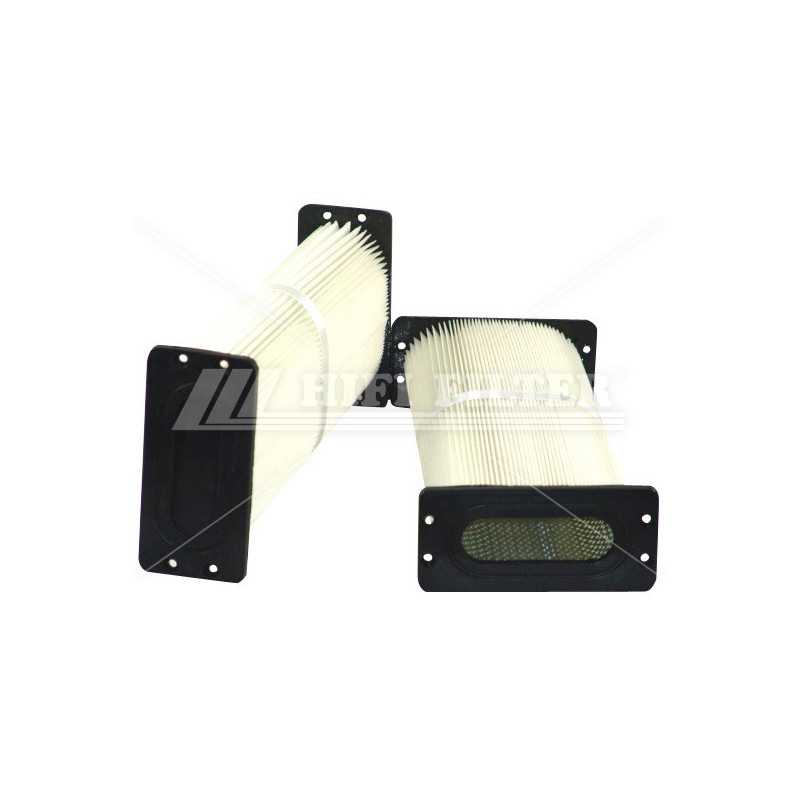 Filtre à air SA 17091