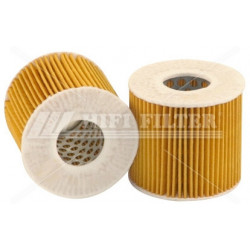 Filtre d'aération SA 12514