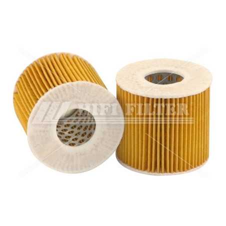 Filtre d'aération SA 12514