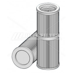 Filtre à air ASR 989403AG016