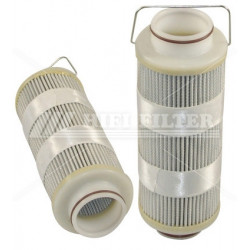 Filtre hydraulique de transmission SH 70086
